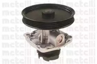 WILMINK GROUP wg1790147 -  Водяной насос